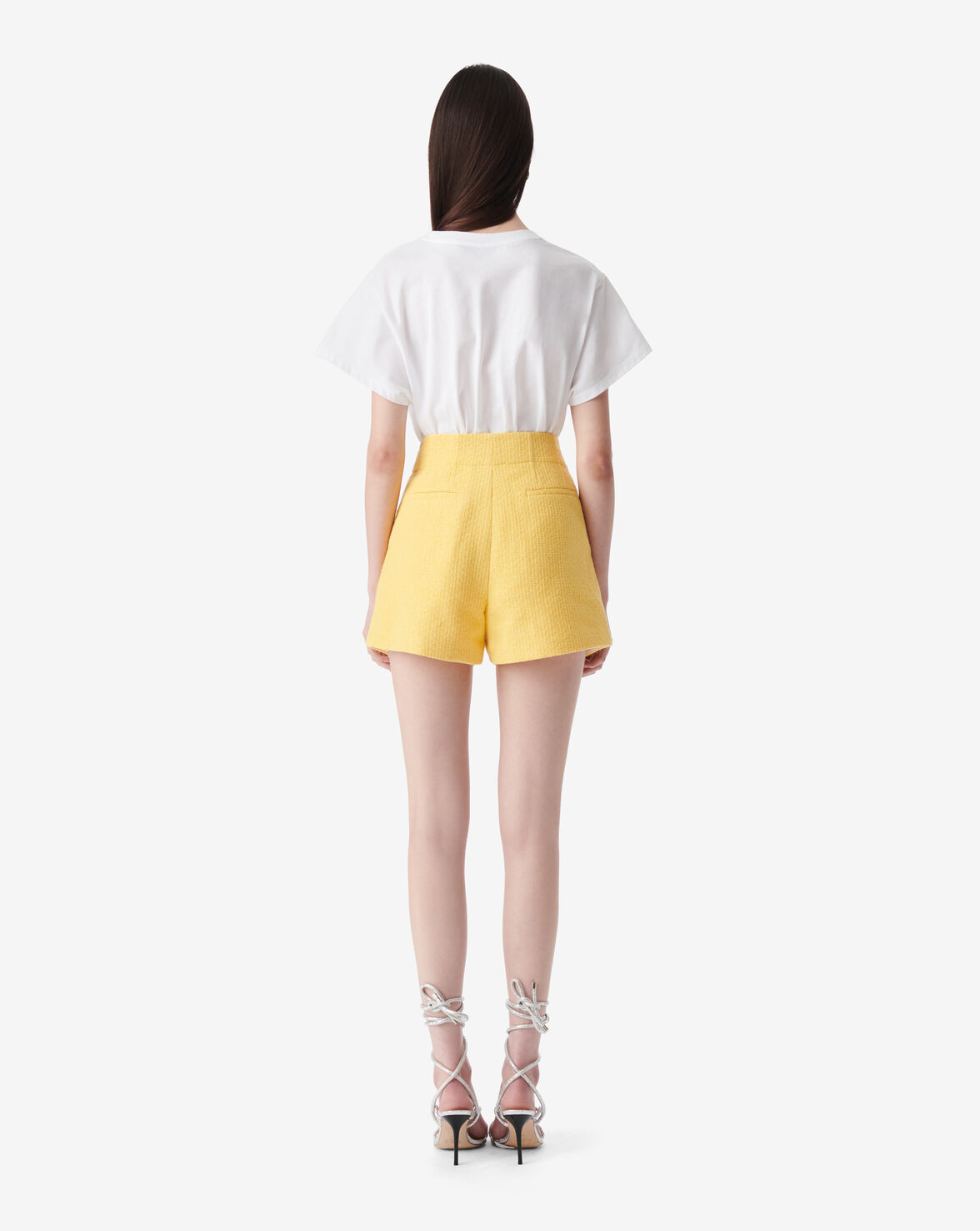 SALMA image number null