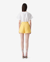 SALMA image number null