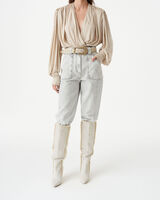 BARBA image number null