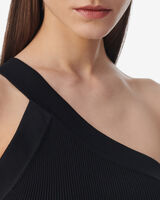 FETHY image number null