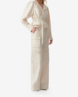 POLINA image number null