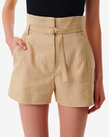 DIAN image number null