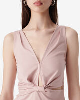 SAENO image number null