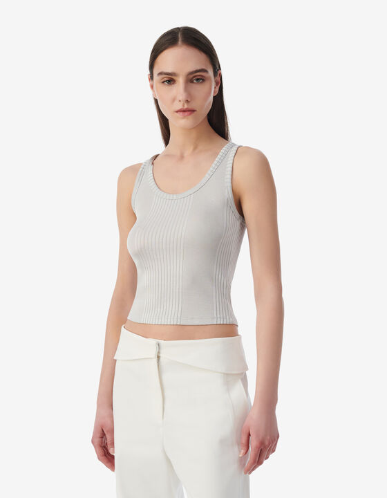 D&Eacute;BARDEUR C&Ocirc;TEL&Eacute;