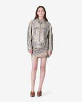 MARACAY image number null