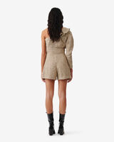 LORMI image number null