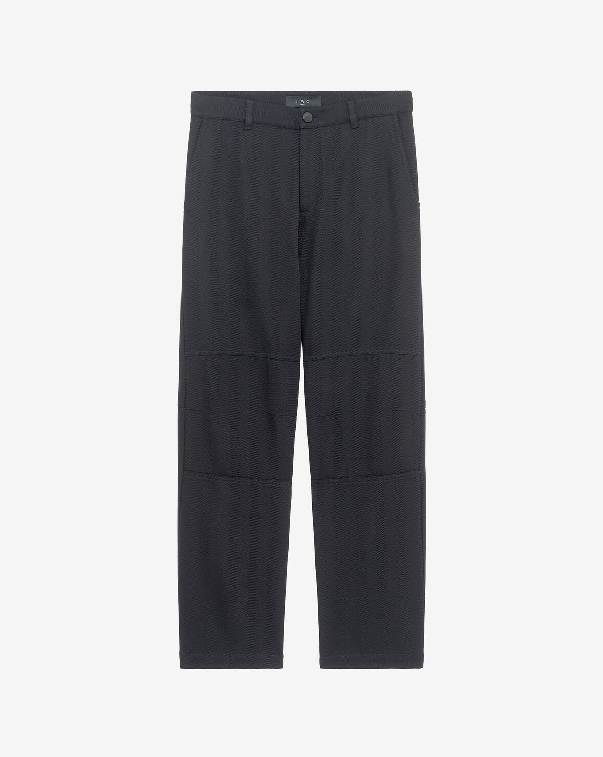 NOURY image number null