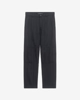 NOURY image number null