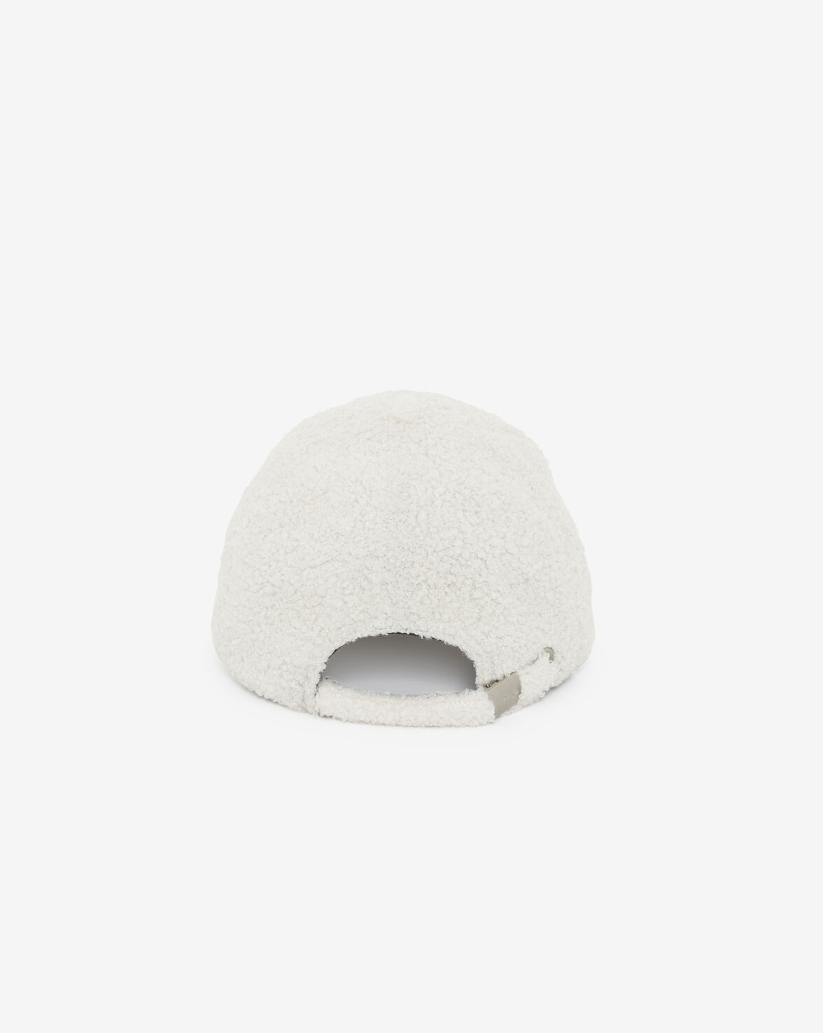 GREB SHEARLING GREB    GR image number null