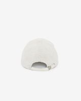 GREB SHEARLING GREB    GR image number null