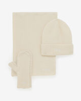 COMBAN image number null