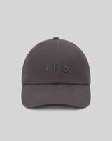 CAP image number null