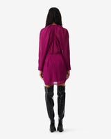 ALVINA image number null