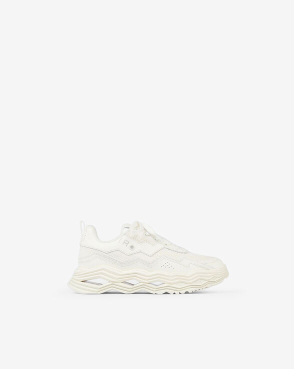 WAVE CHUNKY SNEAKERS