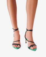 IDO STRAP image number null