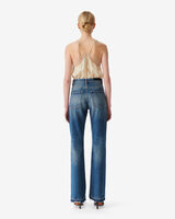 POLINI image number null