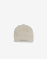 GREB image number null