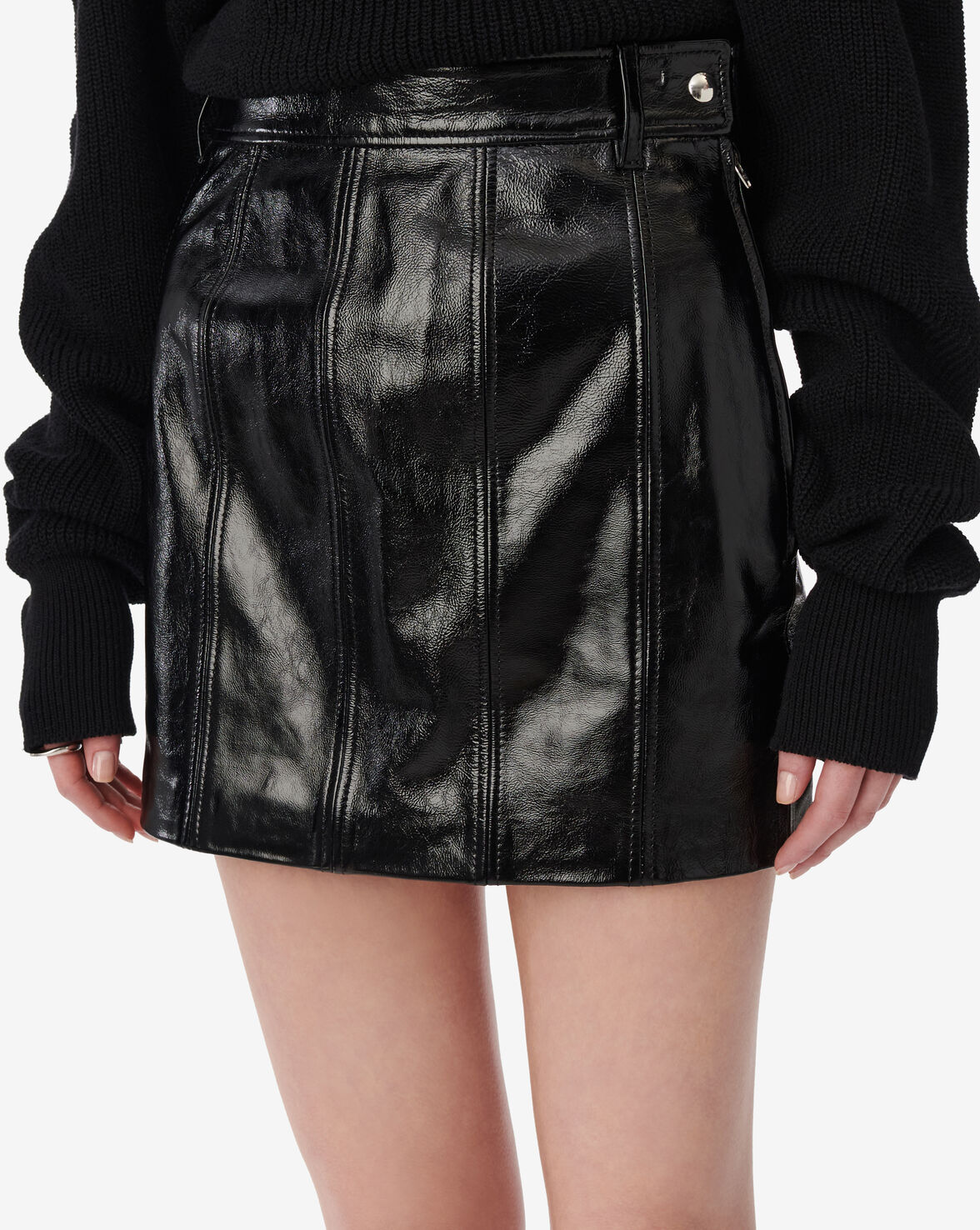 DONISSA image number null