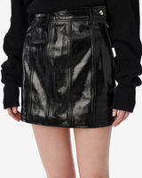 DONISSA image number null