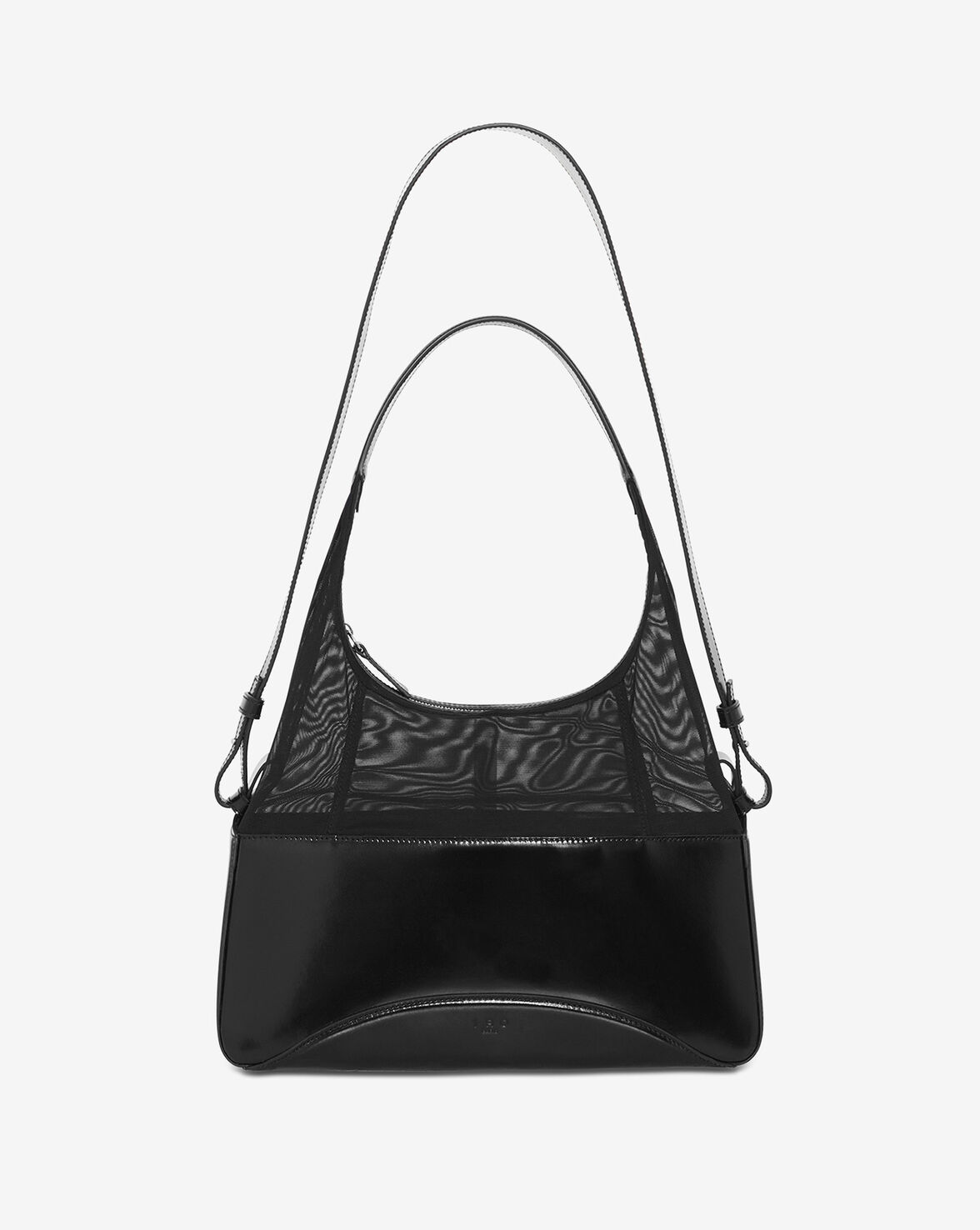 TANDEM GLOSS GM image number null