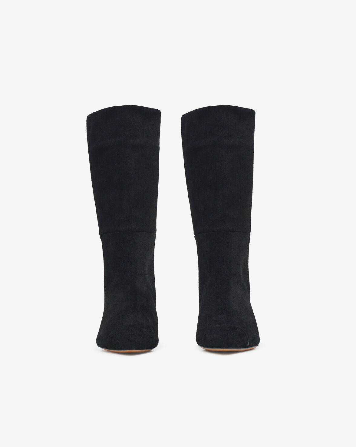 TAKARI SUEDE image number null