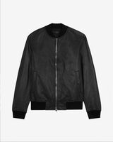 ODAN image number null