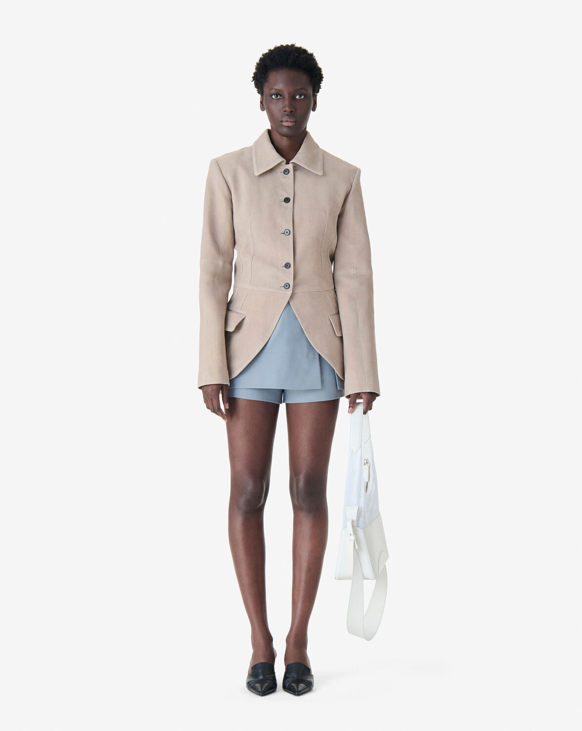 ROSARIO image number null