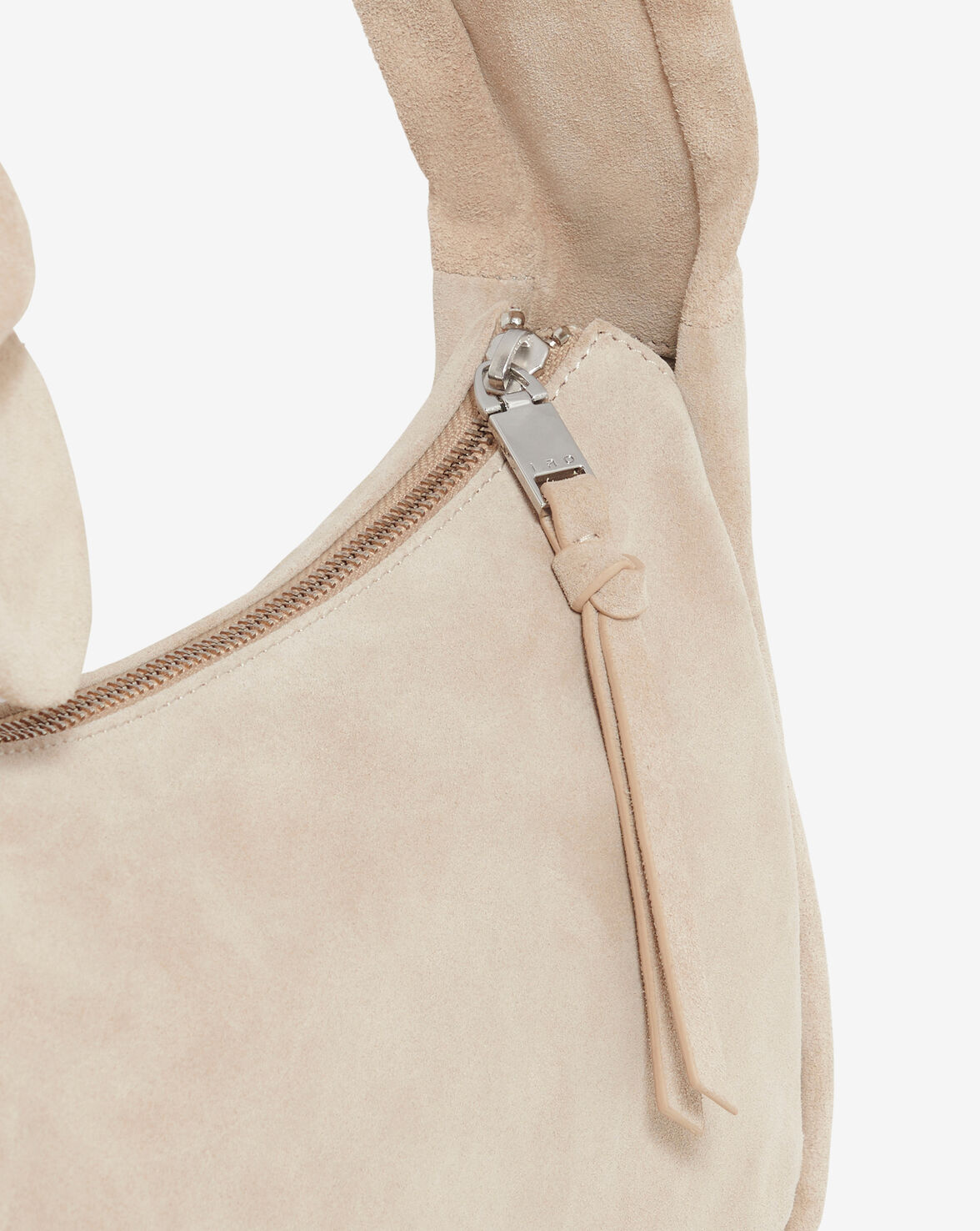NOUE SUEDE image number null