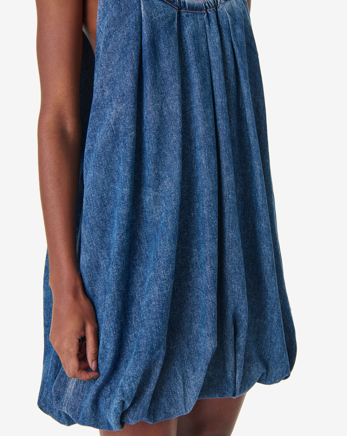 JUSTINA image number null