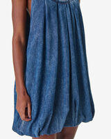 JUSTINA image number null