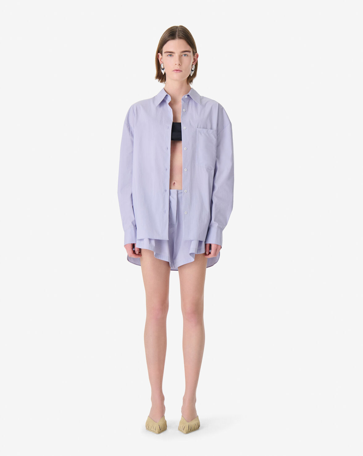 NATACHA image number null