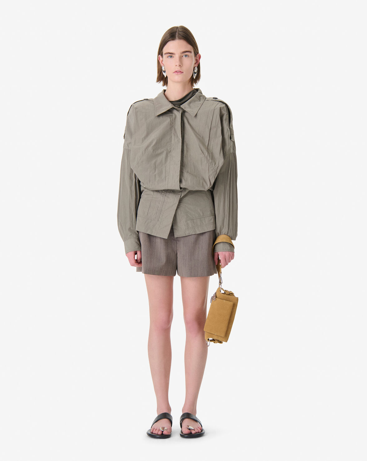 WOUNA image number null