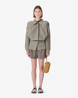 WOUNA image number null