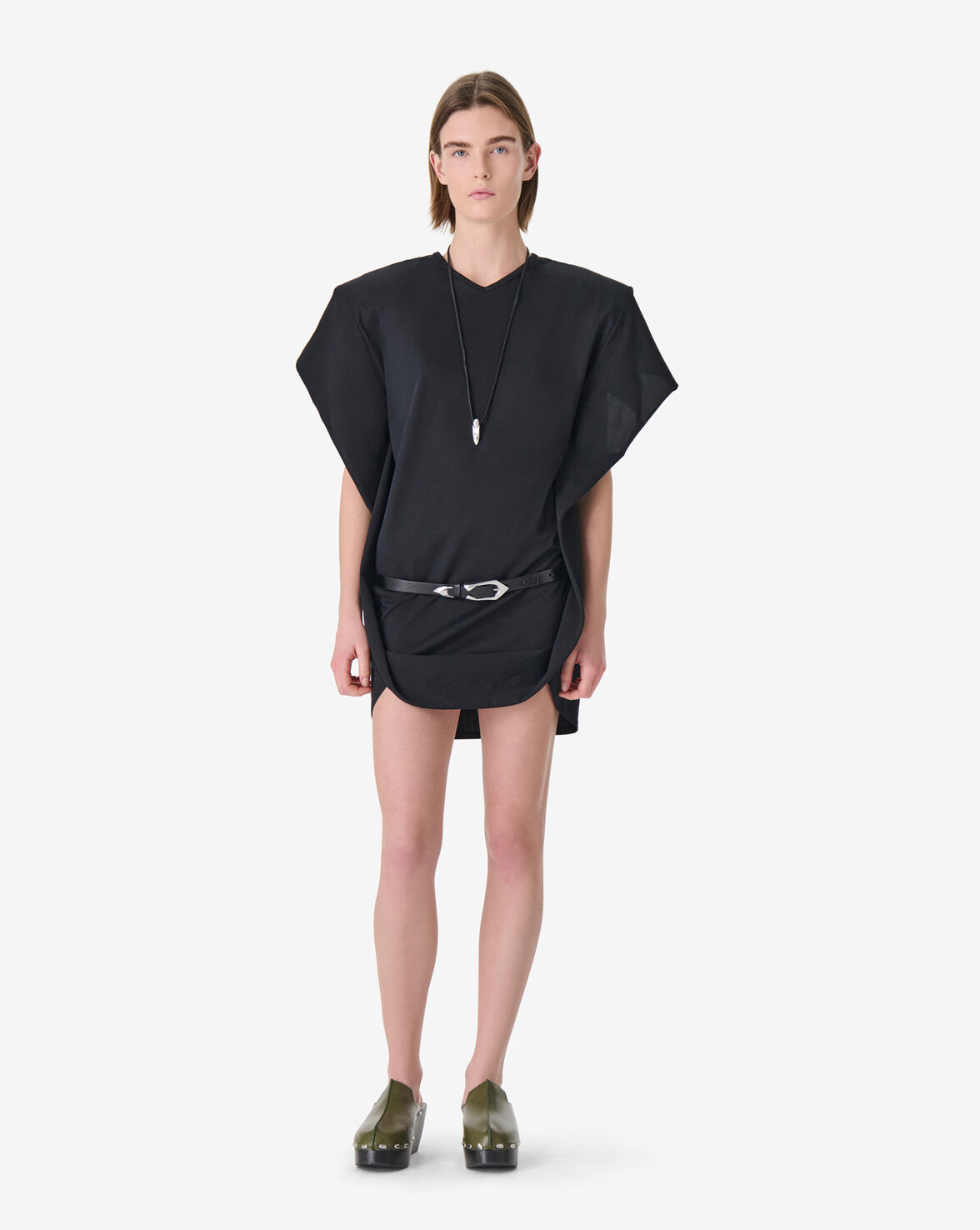 ASLAN image number null