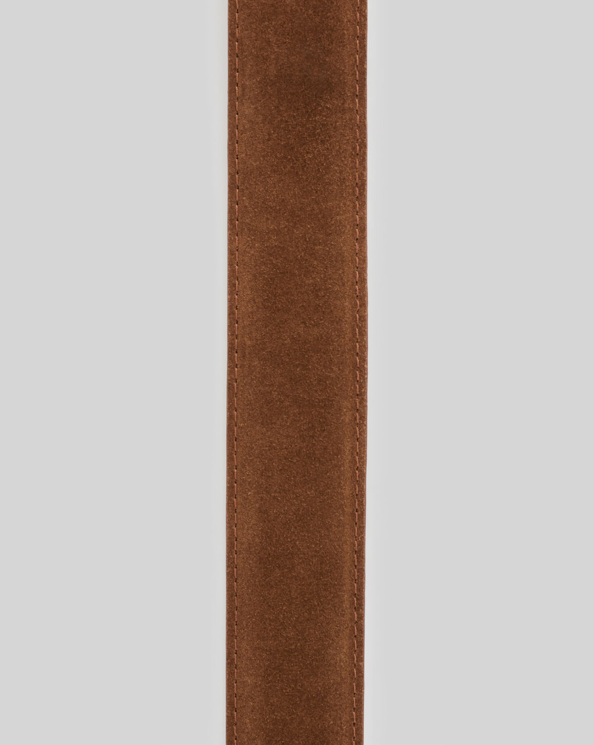 CUFF XL SUEDE image number null