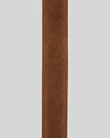 CUFF XL SUEDE image number null