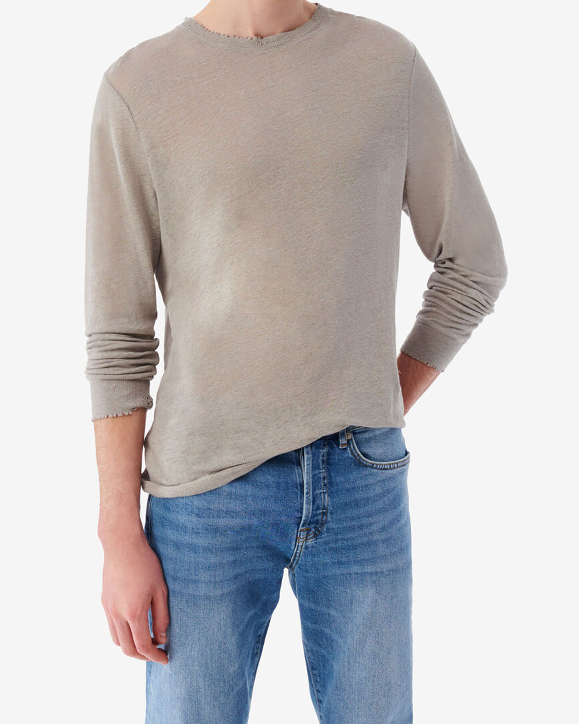 IRO ARCHIVES - IRO | Official online store