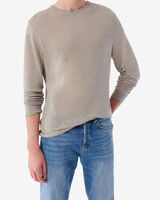 ARONA image number null