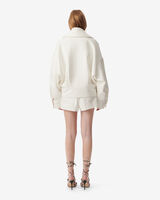 HIMARI image number null