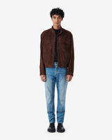 MILIO image number null