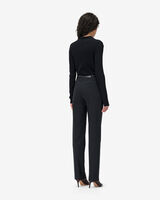 MOIRA image number null