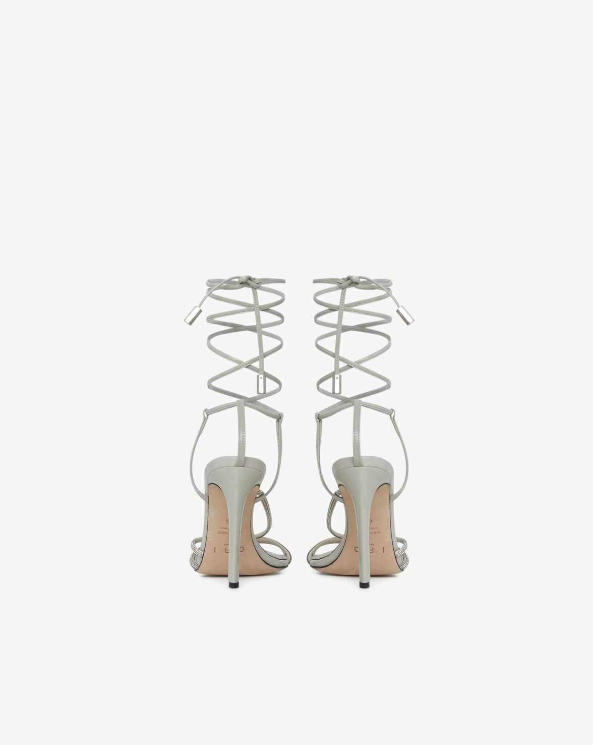 IDOHIGH STRASS image number null