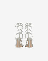 IDOHIGH STRASS image number null