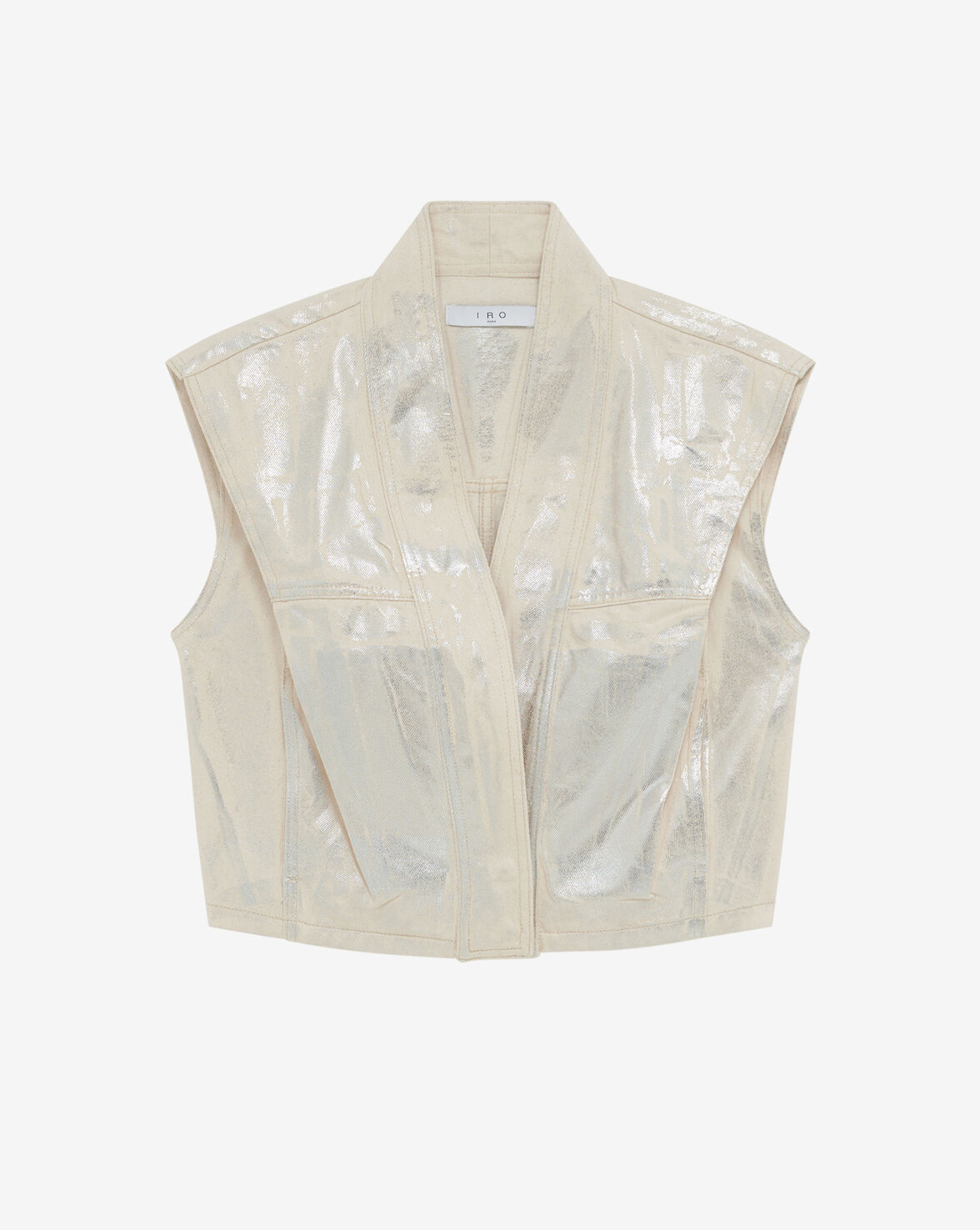 MINJUN image number null