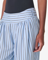 ULYSE image number null