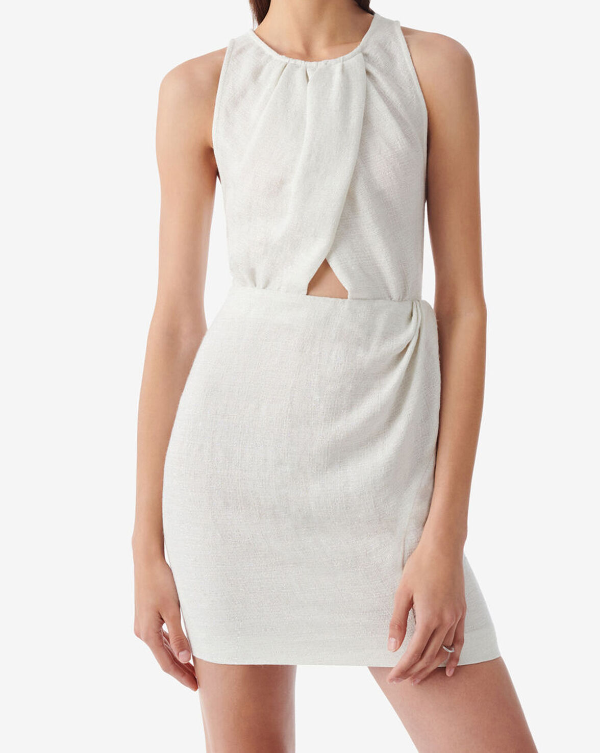 KISSA image number null