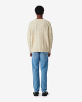KARIO image number null