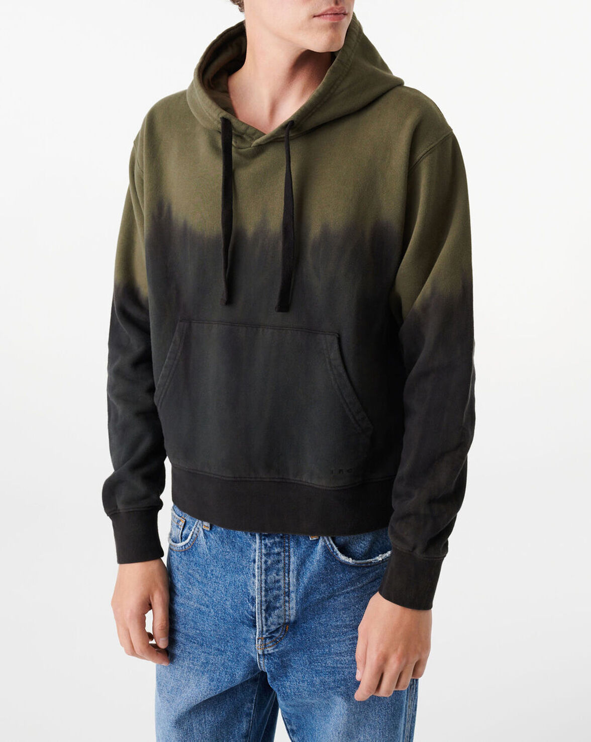 JEAN image number null