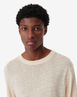 TOBI image number null