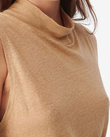 GALET image number null